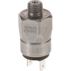 Case - IH Puma 225CVT 51581233 Slėgio jungiklis