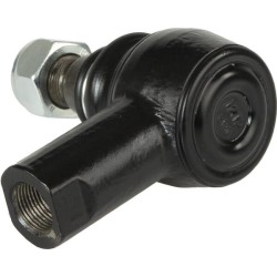 Case - IH 745 / 745XL VPJ3272 Vairo galas