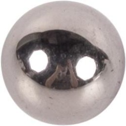 Case - IH Puma 195CVT 1116955 rutulys