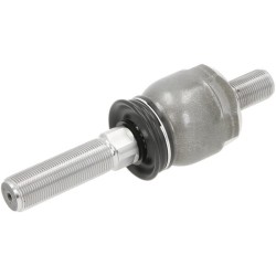 Case - IH 745 / 745XL VPJ3198 Vairo galas