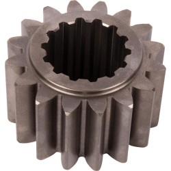 Case - IH Puma 210CVT 84262815 Planetinė pavara