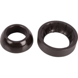 Case - IH Puma 210CVT NWB01885 Sferinis paprastas guolis