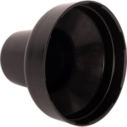 Case - IH Puma 210CVT 47125899 Dangtis