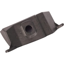 Case - IH Puma 215CVT 84511198 laikiklis