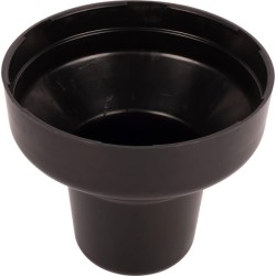 Case - IH Puma 215CVT 47125899 Dangtis