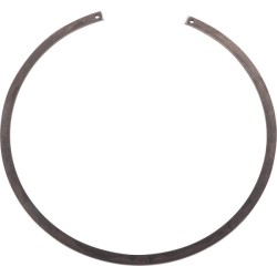 Case - IH Puma 185CVT 5162251 žiedas