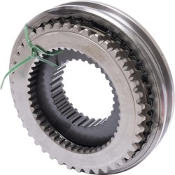 Case - IH Puma 185CVT 84212632N sinchronizatorius