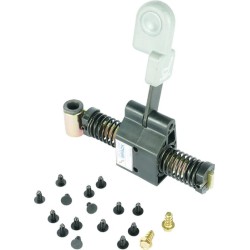 Case - IH Puma 200CVT 82021020 Priežiūros komplektas