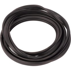 Case - IH Puma 200CVT 82027998 sandariklis