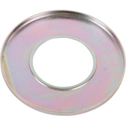 Case - IH Puma 200CVT 51450105 poveržlė