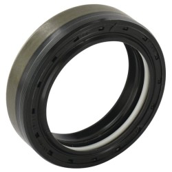 Case - IH Puma 200CVT 84166622N Sandarinimo žiedas, diferencialas COMBI SF 45x60x16 75NBR