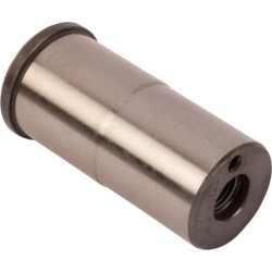 Case - IH Puma 240CVX 87304540 Pin