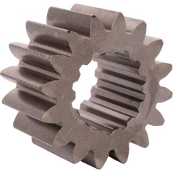 Case - IH Puma 220CVX 84262815 Planetinė pavara