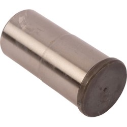 Case - IH Puma 160CVX 87304540 Pin