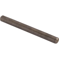 Case - IH Puma 160CVX 14516720 Pin