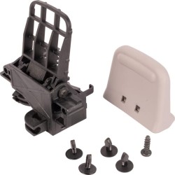 Case - IH Puma 145CVX 345107A1 svirtis