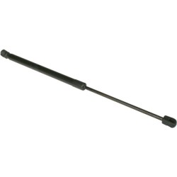 Case - IH Puma 145CVX VPM1782 Dujinis statramstis L490/257mm 200N Vapormatic