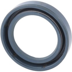 Case - IH 2140 Pro CI025235 Alyvos sandariklis