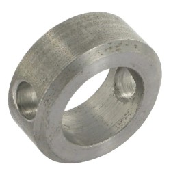 Case - IH 745 / 745XL 3145161R1 Ring Case – IH