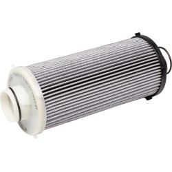 Case - IH Puma 165CVX P767990 Hidraulinis filtras