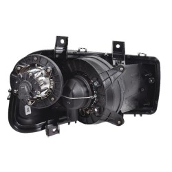 Case - IH Puma 165CVX 87455684 priekinis žibintas CNH