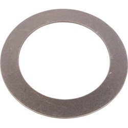 Case - IH Puma 165CVX 87547943 Spyruoklinis diskas