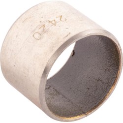 Case - IH 2140 Pro CI122179 įvorė