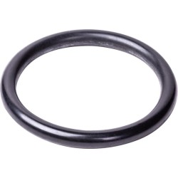 Case - IH Puma 225CVX 510207N O žiedas