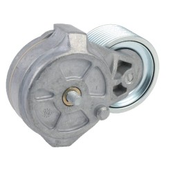 Case - IH Puma 225CVX 84187972 Diržo įtempiklis CNH