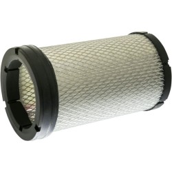 Case - IH Puma 225CVX 87517153 Vidinis oro filtras NH