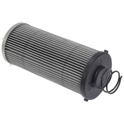 Case - IH Puma 225CVX VPK5660 Hidraulinis filtras