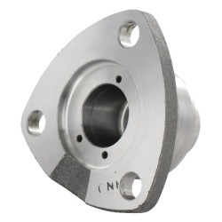 Case - IH Puma 225CVX 87345372 King Pin CNH