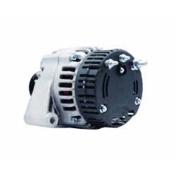 Case - IH Puma 230CVX ALT2625228 kintamosios srovės generatorius 14V 120A