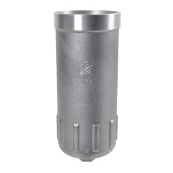 Case - IH Puma 230CVX 84417137 filtras CNH