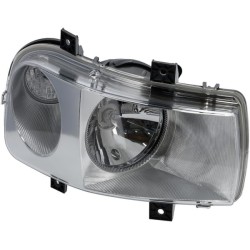 Case - IH Puma 230CVX 87455685 priekinis žibintas CNH