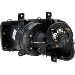 Case - IH Puma 230CVX 87455685 priekinis žibintas CNH