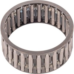 Case - IH Puma 180CVX 5162256 Adatinis guolis