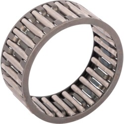 Case - IH Puma 180CVX 5162256 Adatinis guolis