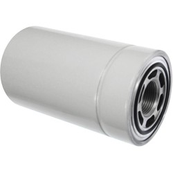 Case - IH Puma 180CVX VPJ4522 Transmisijos filtras