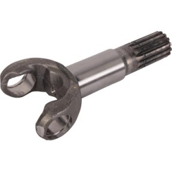 Case - IH Puma 180CVX 84189307 velenas CNH