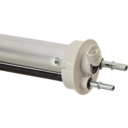 Case - IH Puma 185CVX 48004735 Kuro matuoklis