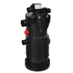 Case - IH Puma 185CVX 84242244 filtras CNH