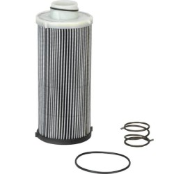 Case - IH Puma 185CVX P767990 Hidraulinis filtras