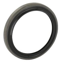 Case - IH Puma 185CVX 47137701 Sandariklis CNH