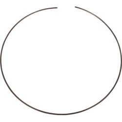 Case - IH Puma 185CVX 4986355 žiedas