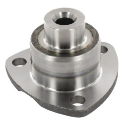 Case - IH Puma 185CVX 87345372 King Pin CNH