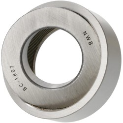 Case - IH Puma 185CVX NWB06829 guolis