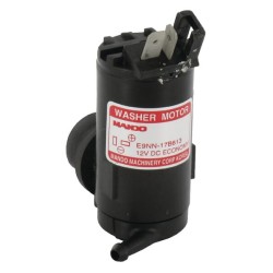 Case - IH Puma 195CVX 84420264 rezervuaro siurblys CNH