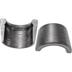 Case - IH 745S VPA2321 Vožtuvų įvorės pora