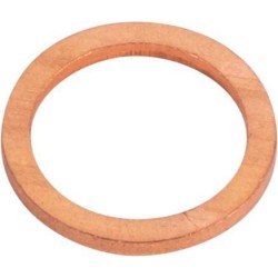 Case - IH 2140 Pro CI023262 poveržlė